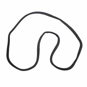 фото thumb №9, Mercedes w212 прокладка крышки багажника a2127500198