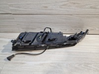 Купити Lexus nx300 drl ліхтар денні led праве оригінал, фото thumb