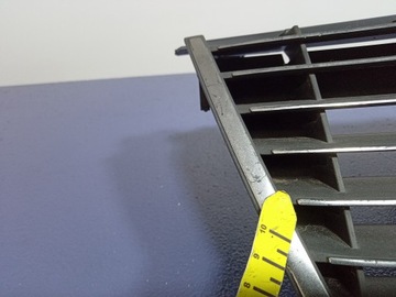 фото thumb №5, Fiat croma ii 05-07 решітка радіатор решітка радіатора 735397230