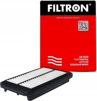 фото thumb №1, Filtron ap 176/9 фильтр воздуха