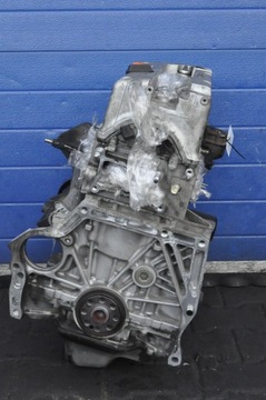 фото thumb №7, Honda accord vii 2.4 16v 118kw 160km двигун k24a4