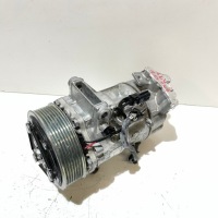 фото thumb №1, Renault clio v компресор кондиціонера 926005450r