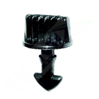 фото thumb №1, Кліпса захист romix c60154