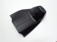 фото thumb №1, Защита корпус зеркало 98451496xt opel corsa f 24r