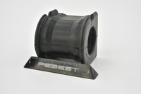 фото thumb №13, Гумовий елемент стабілізатора перед d22 toyota probox/succeed