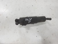 фото thumb №1, Audi a4 b8 08-11r омыватель фара правый