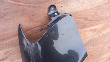 фото thumb №7, Audi a4 b7 sedan крило перед правий