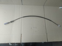 Купить Трос тяга замка дверь перед peugeot 207 3d, фото thumb