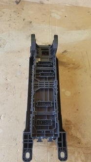 фото thumb №6, Коробка предохранителей vito w447 a4475401440