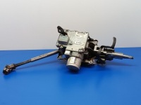 Купить Fiat stilo колонка рулевая усилитель электрический 46826724 trw, фото thumb