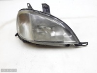 Купить 2000 mercedes ml передний фара tyc20-a493, фото thumb