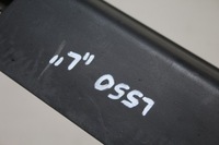 фото thumb №4, Накладка поріг поріг лівий discovery sport l550