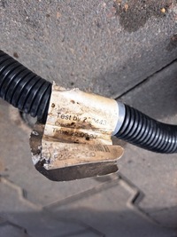 фото thumb №4, Жгут электропроводка scr renault gama t volvo fh 4