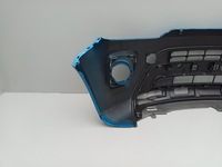 фото thumb №12, Suzuki ignis iii 3 lift 2020- бампер перед передній 71721-73s10 ÷