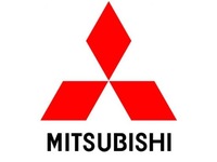 фото thumb №1, Mitsubishi mb109219 оригінальний номер