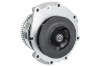 Купити Насос рідина охолоджуючої thermotec wp-mn153, фото thumb