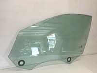 фото thumb №8, Стекло дверь с roku 2018 левый перед bmw 6 gt g32