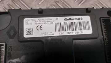 фото thumb №11, Набір стартовий dacia logan ii 1.0 sce 237109612r