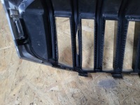 фото thumb №15, Bmw 3 g20/21 lci m-pakiet решітка радіатора решітка радіатора передня перед