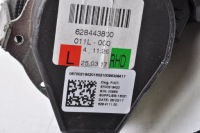фото thumb №4, Maserati ghibli iii pas безпеки лівий перед передній 6700216420
