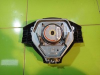 фото thumb №5, Suzuki swift mk7 13r подушка безопасности подушка водителя