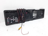 фото thumb №14, Радио kruger&matz km2005.2 1din + камера заднего вида pilot