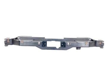 фото thumb №1, Cadillac escalade 07-14r кріплення кронштейн решітка оригінал oem