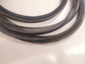 фото thumb №9, Kia ceed ii прокладка кузовна багажника hb