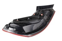 фото thumb №12, Лампа правая правые зад mercedes w212 sedan 09-12 a2128200264