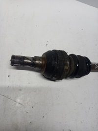 фото thumb №5, Приводной вал передняя левая перед левый chevrolet kalos