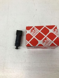 фото thumb №13, Выключатель света тормоза mitsubishi colt czc, colt vi, nissan kubistar,