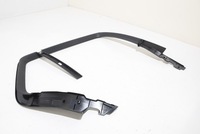 фото thumb №9, Bmw 5 g31 молдинг корпус рамка рамки стекло дверь правое задняя