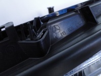 Mercedes cla 118 w118 фара ліва фара лівий led high performance Оригінал, фото thumb