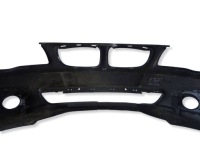 фото thumb №8, Бампер передний bmw 1 e82 e88 aero m набор 04-11