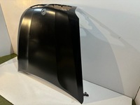 фото thumb №16, Кришка двигуна капот bmw x5 e70 06-10 сталевий