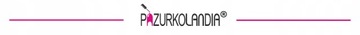 3 пары теплых шерстяных РОЖДЕСТВЕНСКИХ НОСОК Thermo ALPAKA SOCKS 35 - 38