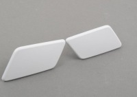 Ustaw przycięcie система омивача фари загрунтований bmw x1 e84 Зі Шроту, фото thumb