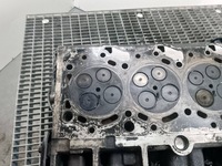 фото thumb №12, Головка peugeot boxer iii 6q1q-6k537-ab 2.2 hdi tdci