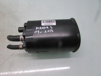 фото thumb №1, Mazda 3 bp iv 2.0 19r фильтр угольный p5e1