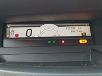 фото thumb №11, Renault scenic iii 10r 1.9 dci турбонагнетатель