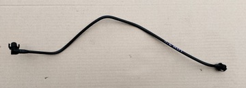 фото thumb №1, Citroen c5 iii 1,6 hdi шланг воды