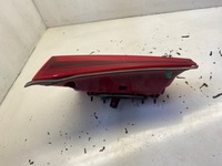 фото thumb №12, Kia niro лампа правий задня w кришка