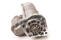 Land rover range rover sport 2 l494 4.4 d стартер gpla-11001-cb Недорого, фото thumb