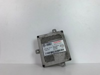 фото thumb №1, Audi перетворювач модуль led
