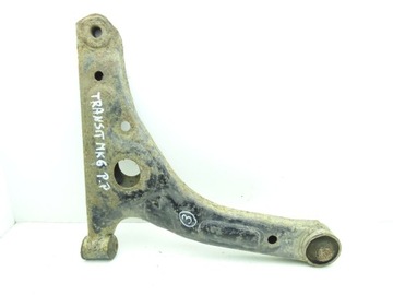 фото thumb №1, Ford transit mk6 00-06 важіль правий перед yc15-3a052-al