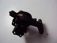 фото thumb №1, Подушка двигателя toyota rav4 iv 2.2 d 13-