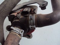 фото thumb №4, Помпа wody дроти audi a6 c7 lift 2015 r