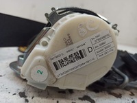 фото thumb №8, Lancia delta iii pas правый перед 07355269730