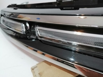 фото thumb №8, Citroen c5 aircross лампа передня права led drl