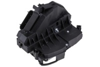 фото thumb №1, Замка дверь задняя левый ford focus mk3 kuga mondeo mk5 версия 4 контакты